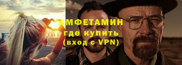 прущие грибы Бугульма