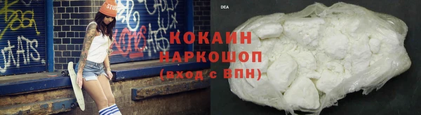 стафф Верхний Тагил