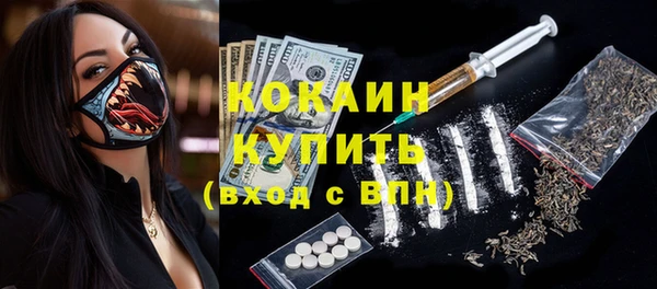 прущие грибы Бугульма