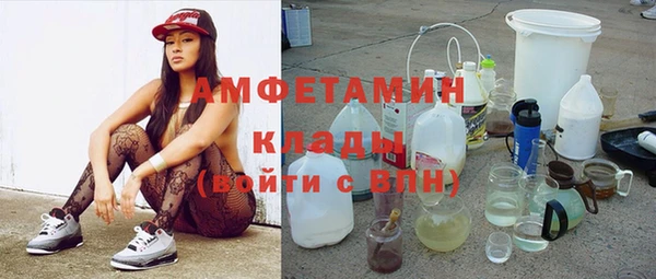 прущие грибы Бугульма