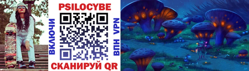 Псилоцибиновые грибы Psilocybine cubensis Рузаевка